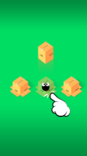 Find The Flubber(圖2)-速報App