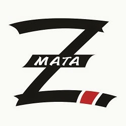 Z Martial Arts Training Academy