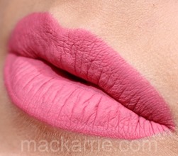 c_DivineDivineRetroMatteLiquidLipcolourMAC15