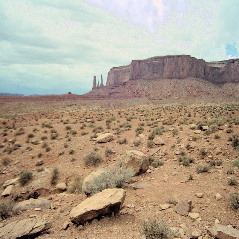 Monument Valley MonVal_03.jpg