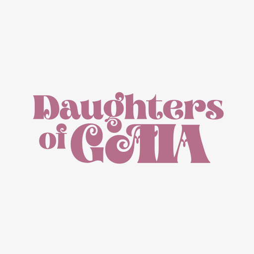 Daughters of Gaia Online Store