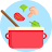 Cook Craft icon