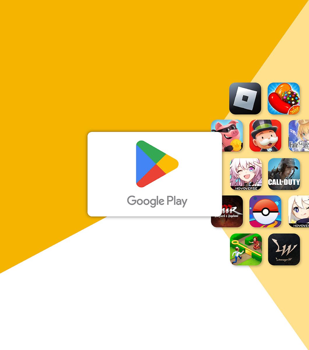 Mi confirmación - Apps on Google Play