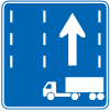 파일:external/upload.wikimedia.org/100px-Japanese_Road_sign_%28Tractor_Truck_Lane_A%29.svg.png