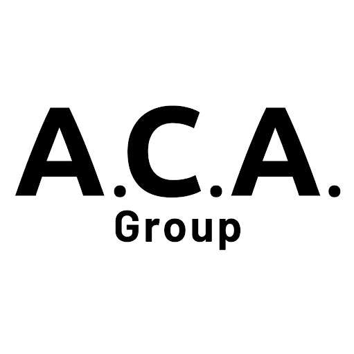 ACA Group (kantoor Hasselt)