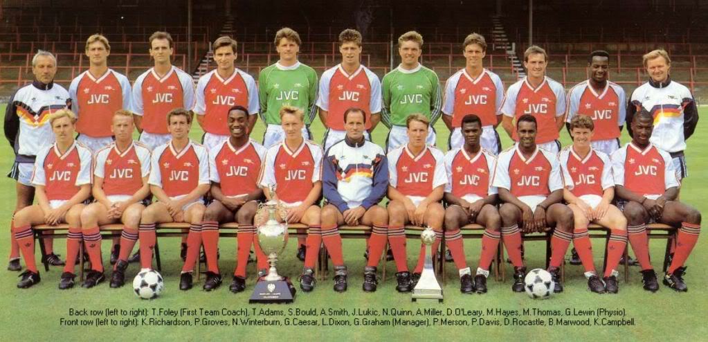 Arsenal%2525201989-90