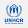 UNHCR Innovation's profile photo