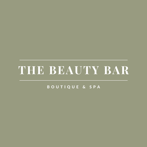 The Beauty Bar