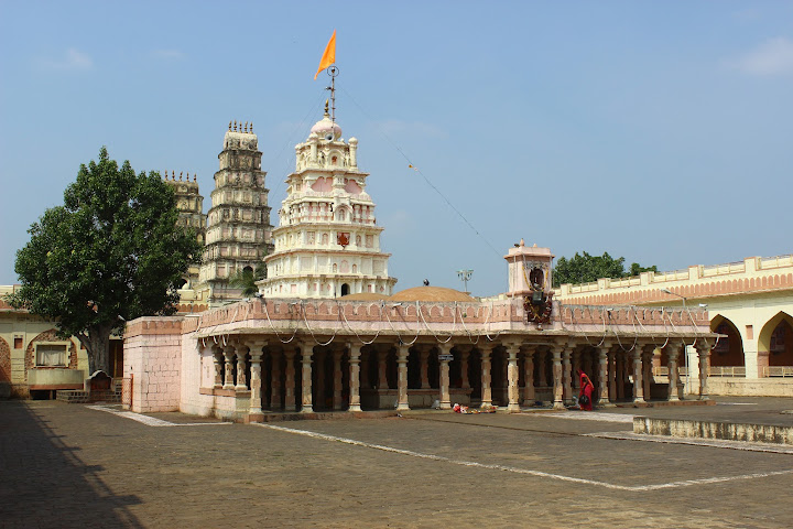 mandir