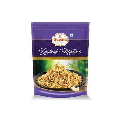 Kashmiri Mixture 200 G