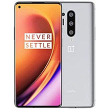 OnePlus 8 Pro Price in Bangladesh Official/Unofficial