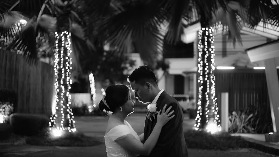 Fotografer pernikahan Ema Ilus (chapter1studios). Foto tanggal 31 Januari 2019