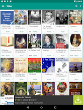 Fbreader Bookshelf Apps On Google Play