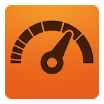 Cover Image of Download Provision 3.102.1 APK