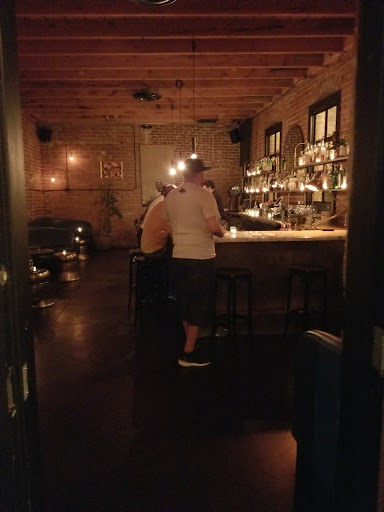 Bar «Good Housekeeping HLP», reviews and photos, 5635 N Figueroa St, Los Angeles, CA 90042, USA