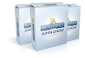 Blogging With John Chow Review