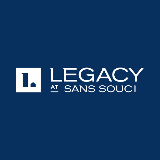 Legacy at Sans Souci