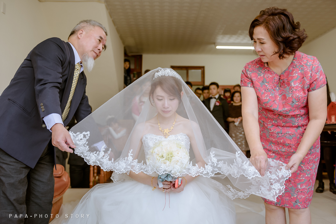 訂婚流程,婚禮習俗,結婚習俗,婚禮流程,文定流程,結婚流程,桃園婚攝,婚攝趴趴照,婚攝,婚禮細節,就是愛趴趴照,婚攝推薦