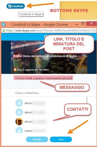 condivisione-post-skype-blogger