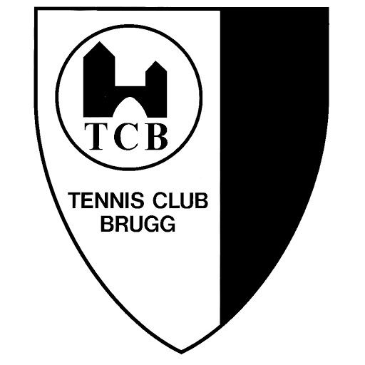 Tennis Club Brugg (Tennis & Padel)