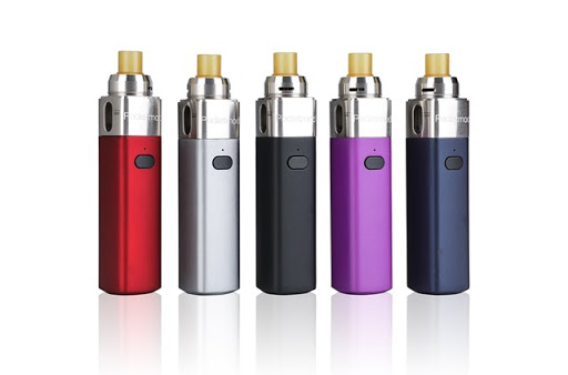 Pocketmod 2 thumb%255B2%255D - 【MOD】INNOKIN POCKETMODスターターキット(イノキンポケットモッド）レビュー。キャップつきで持ち運び簡単ラクラク！おしゃれなVAPEタイムを。