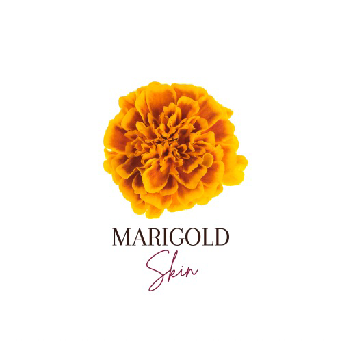 Marigold Skin