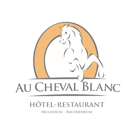 Restaurant Le cheval Blanc