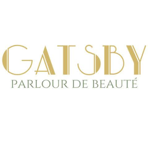 Gatsby Parlour de Beauté