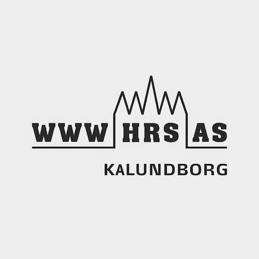 HRS A/S Kalundborg