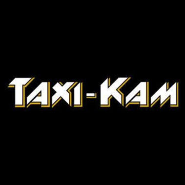 Taxi Kam