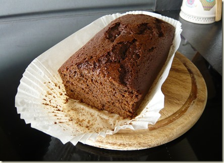 ginger cake2