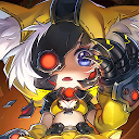 应用程序下载 Devil Clash 安装 最新 APK 下载程序