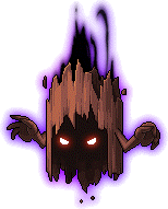 파일:external/orangemushroom.files.wordpress.com/fallen-tree-spirit.png