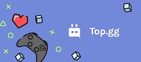 Discord TopGG