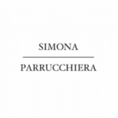 Simona Parrucchiera