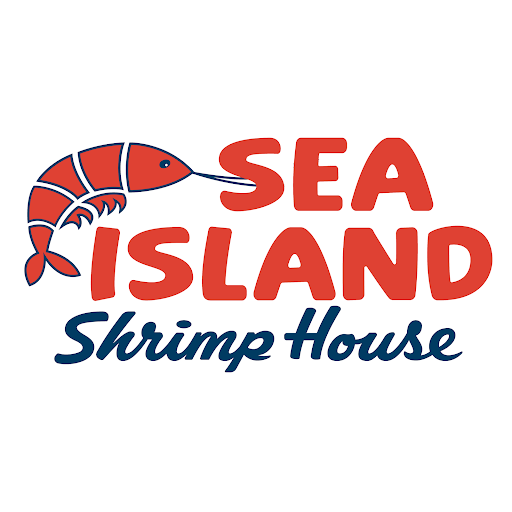 Sea Island Shrimp House