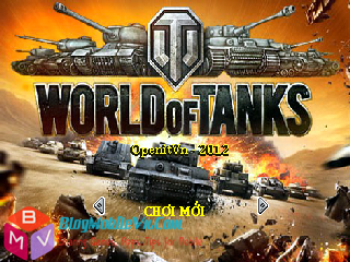 World%2520OF%2520Tanks 002 [Game Việt hóa] World OF Tanks   Đại chiến tăng [By IGame123]