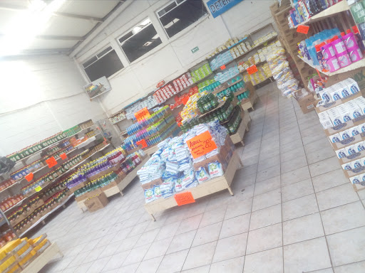 Super Amigo, Av. Francisco Zarco 4200, Zarco, 31020 Chihuahua, Chih., México, Supermercados o tiendas de ultramarinos | CHIH