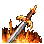 파일:external/heroes.thelazy.net/Artifact_Sword_of_Hellfire.gif