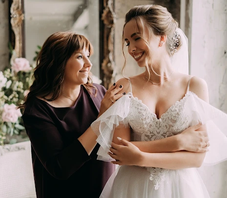 Fotografer pernikahan Yuriy Marilov (marilov). Foto tanggal 28 Januari 2020
