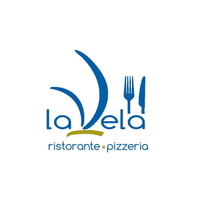 Ristorante La Vela logo