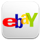 Item logo image for eBay Search Item Excluder