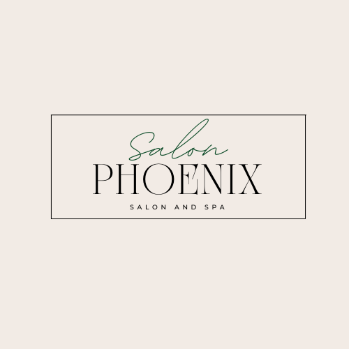 Salon Phoenix