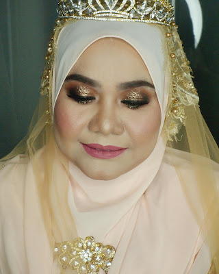 makeup nikah, makeup sanding, makeup bertunang, makeup nikah murah, makeup sanding murah, makeup bertunang murah, makeup artist kl, makeup artist selangor, makeup artist cheras, makeup dinner, makeup photoshoot, makeup artist taiping, makeup artist perak