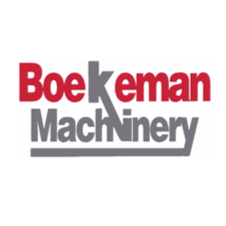 Boekeman Machinery