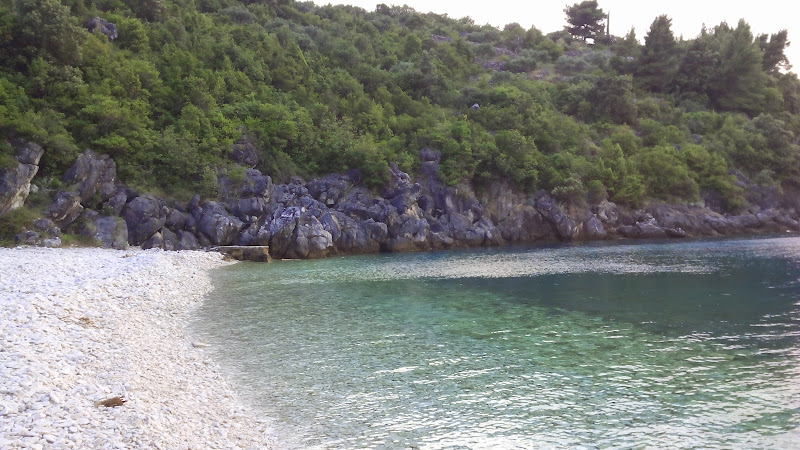 Isla de Korcula: Cómo llegar, playas, pueblos - Croacia - Foro Grecia y Balcanes