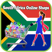 South Africa Online Shopping Sites - Online Store