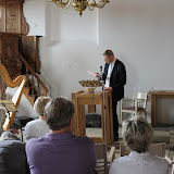IMG_8390.JPG