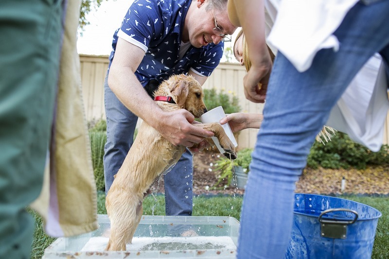 orange county family lifestyle photography-20