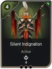 파일:external/paragon.wiki/175px-Silent_Indignation.png